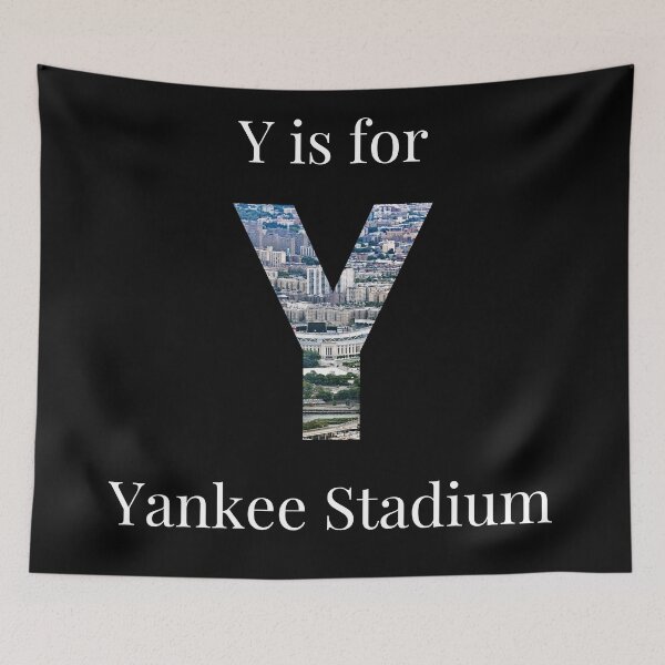 Item preview, New York City Alphabet  designed and sold by broadwaygirl142.