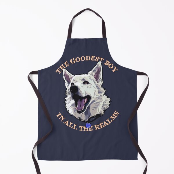 Item preview, The Goodest Boy designed and sold by Souzou, Inc..