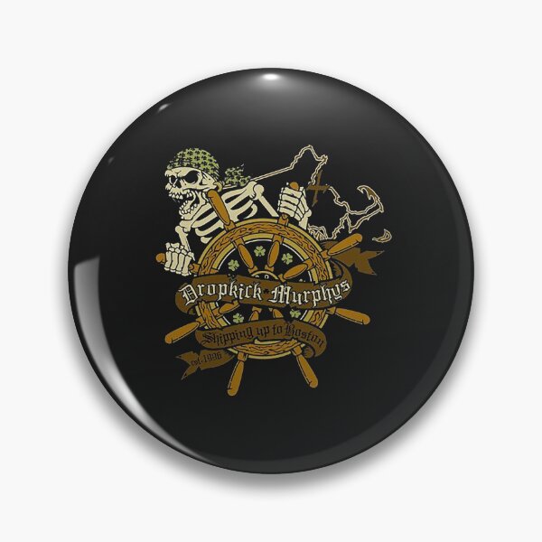 Item preview, Best selling artwok designed and sold by imuetszs.