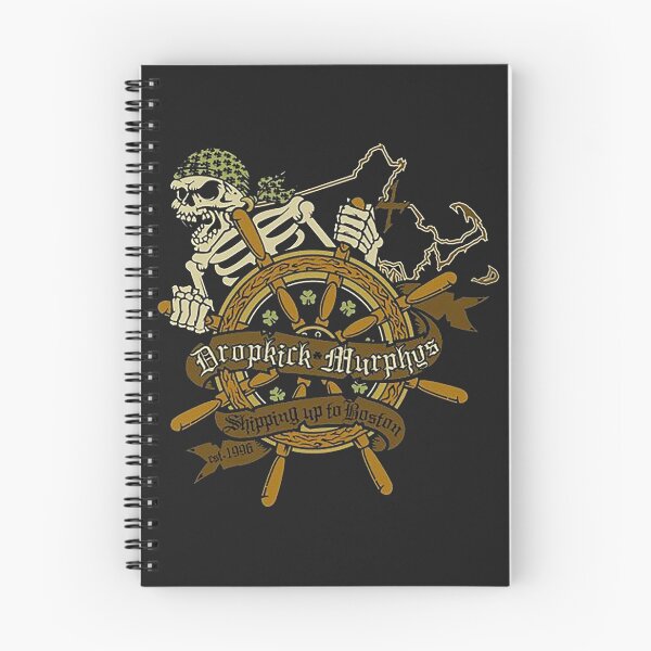Item preview, Best selling artwok designed and sold by imuetszs.