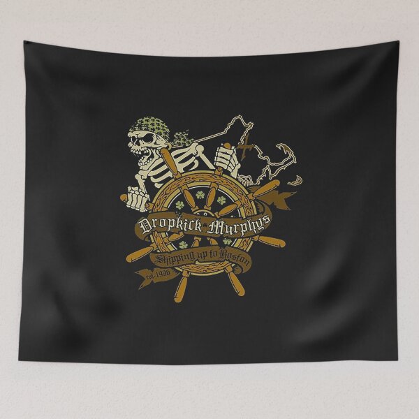 Item preview, Best selling artwok designed and sold by imuetszs.
