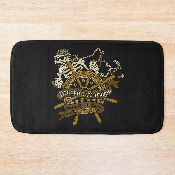 Item preview, Best selling artwok designed and sold by imuetszs.
