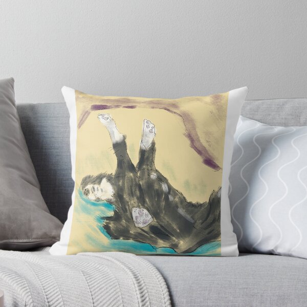 Item preview, Sleepy designed and sold by Dunkcade.