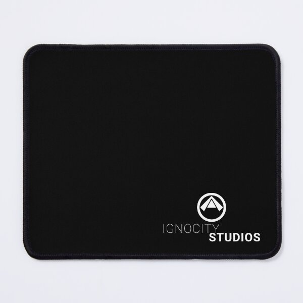 Item preview, Logo and Name designed and sold by IgnocityStudios.