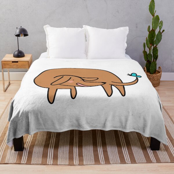Item preview, Sausage dog designed and sold by HummingGhost.