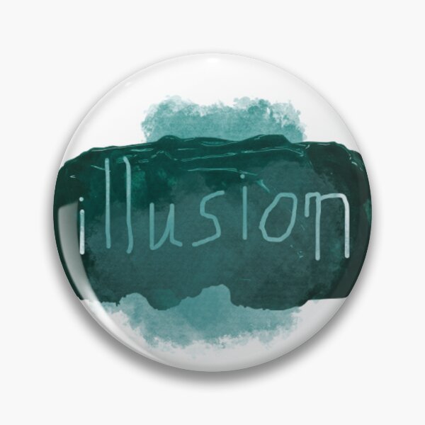 Item preview, illusion designed and sold by pluielegere.