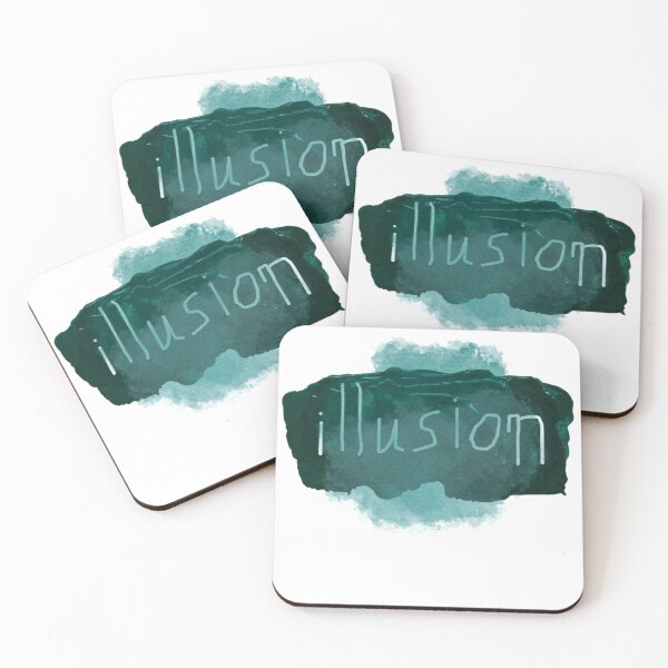 Item preview, illusion designed and sold by pluielegere.