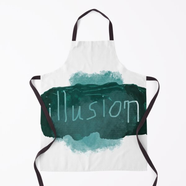 Item preview, illusion designed and sold by pluielegere.
