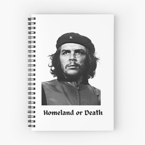 Item preview, Che Guevara designed and sold by Sadaatdesign.