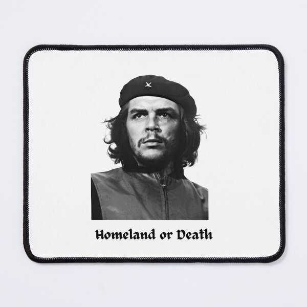 Item preview, Che Guevara designed and sold by Sadaatdesign.
