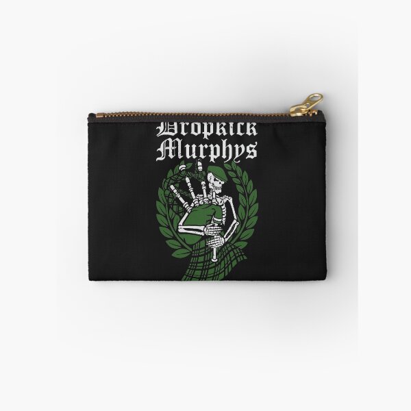 Item preview, Best selling artwok designed and sold by imuetszs.