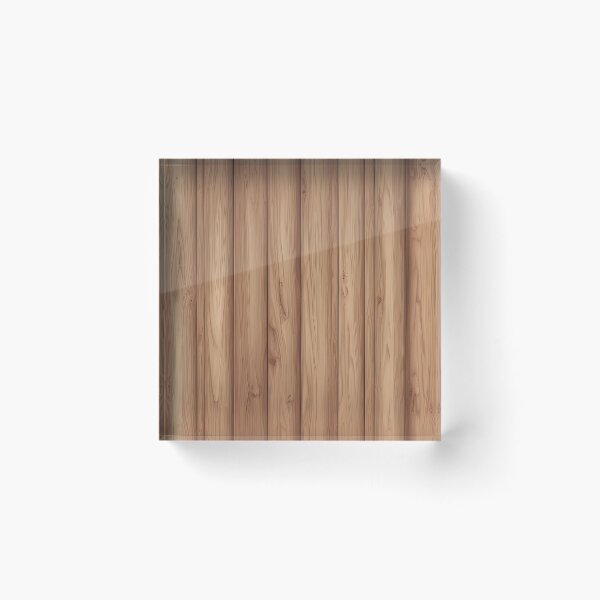 Item preview, Rosewood boards pattern designed and sold by AJSRPrints.