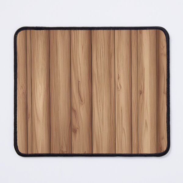 Item preview, Rosewood boards pattern designed and sold by AJSRPrints.
