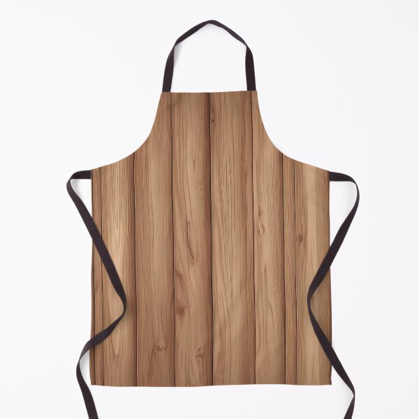 Item preview, Rosewood boards pattern designed and sold by AJSRPrints.