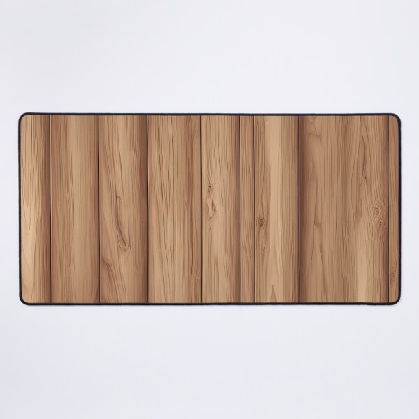 Item preview, Rosewood boards pattern designed and sold by AJSRPrints.