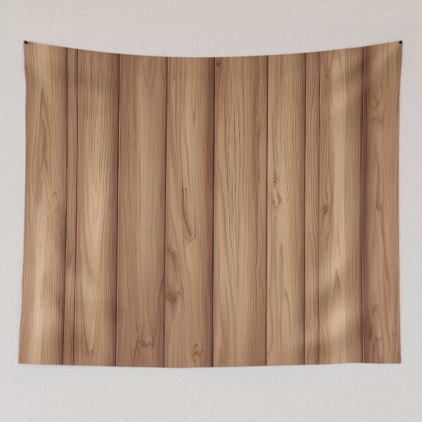 Item preview, Rosewood boards pattern designed and sold by AJSRPrints.