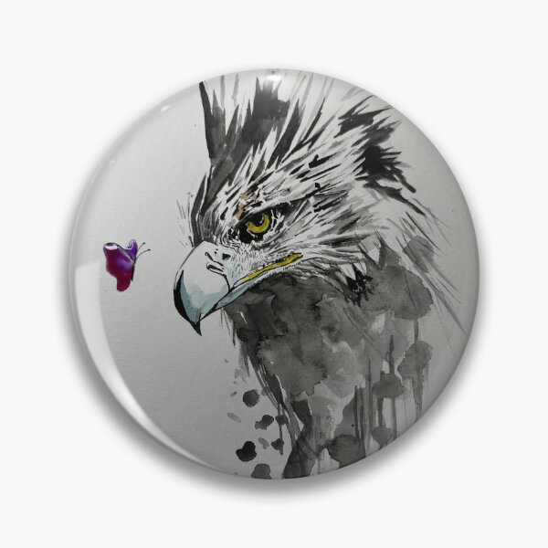 Item preview, Animal and Butterfly Collections 6022 designed and sold by yiartgallery.