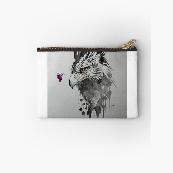 Item preview, Animal and Butterfly Collections 6022 designed and sold by yiartgallery.
