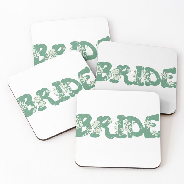Item preview, Boho Bride designed and sold by RachelRebel.