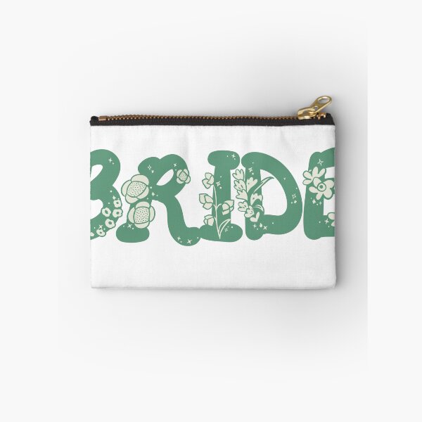 Item preview, Boho Bride designed and sold by RachelRebel.