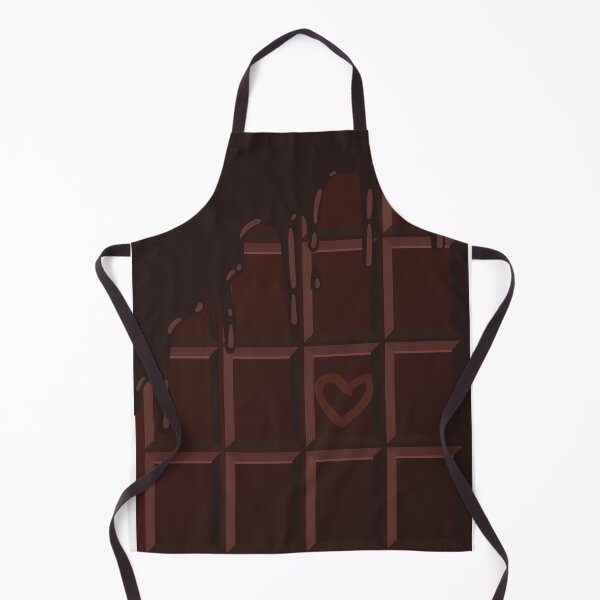 Item preview, Chocolate Bar Lovers designed and sold by e-sportholic.