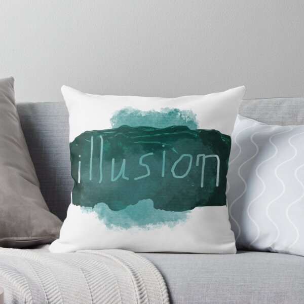 Item preview, illusion designed and sold by pluielegere.