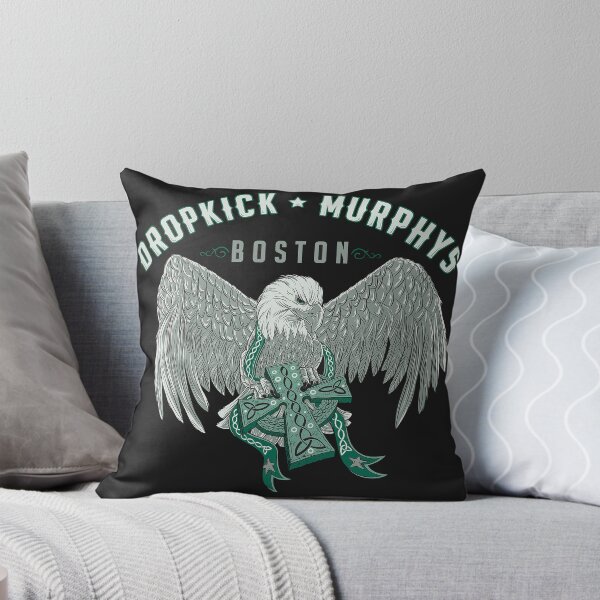Item preview, Best selling artwok designed and sold by imuetszs.