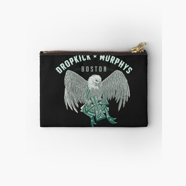 Item preview, Best selling artwok designed and sold by imuetszs.