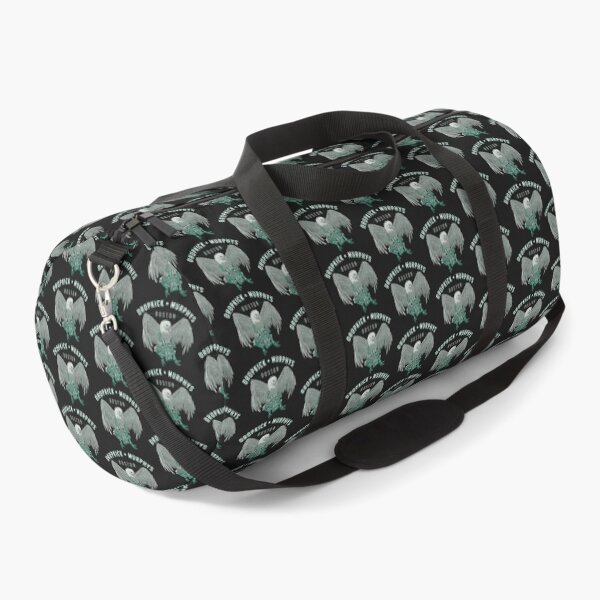 Item preview, Best selling artwok designed and sold by imuetszs.