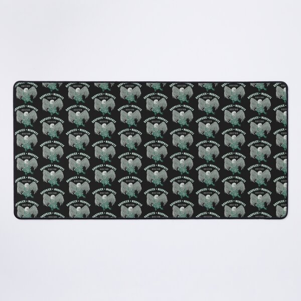 Item preview, Best selling artwok designed and sold by imuetszs.