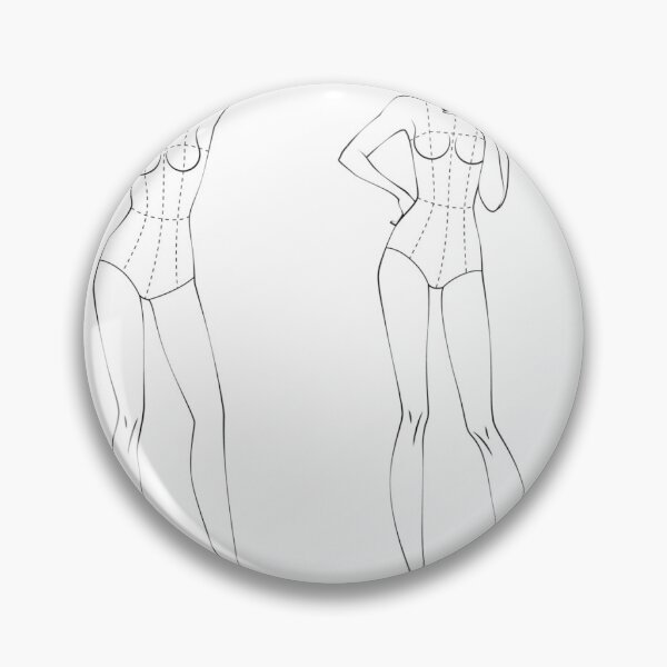 Item preview, body is born designed and sold by Angelinjose.