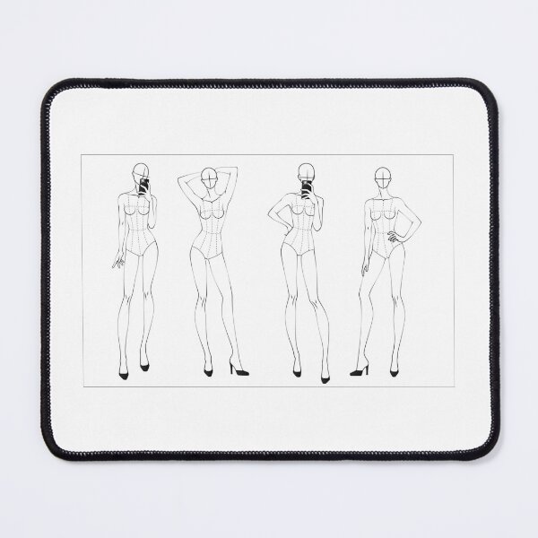 Item preview, body is born designed and sold by Angelinjose.