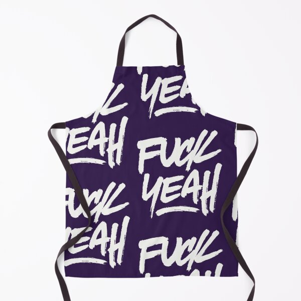 Item preview, fuck yeah designed and sold by industriavisual.