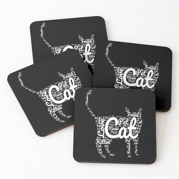 Item preview, T-shirt with cat with inscriptions. Gift for Animal Lovers. Gadgets with cat designed and sold by ATEGO.