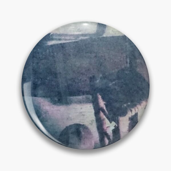 Item preview, Missing  designed and sold by Sona Sahakian (S-Art).