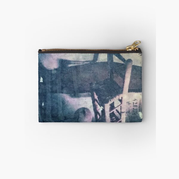 Item preview, Missing  designed and sold by Sona Sahakian (S-Art).