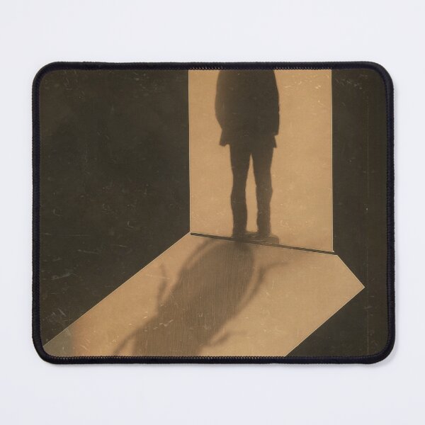 Item preview, Gregor the Night Before designed and sold by Laundry Ghost Productions.