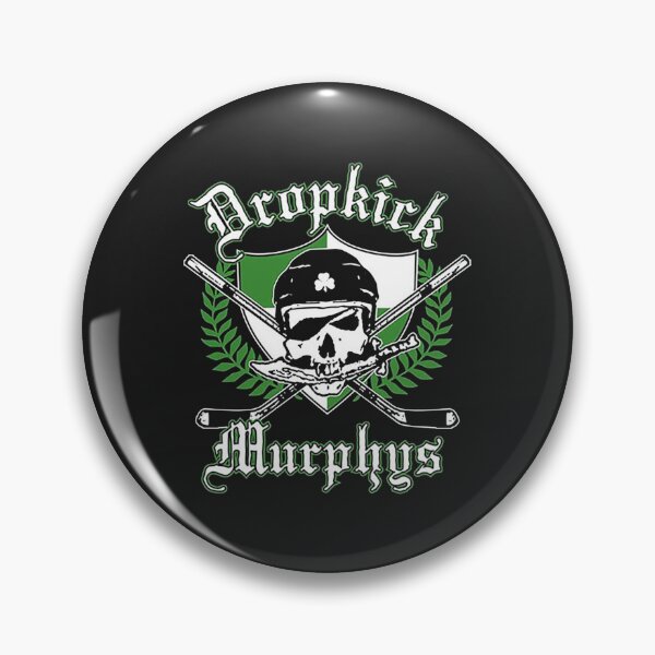 Item preview, Best selling artwok designed and sold by imuetszs.