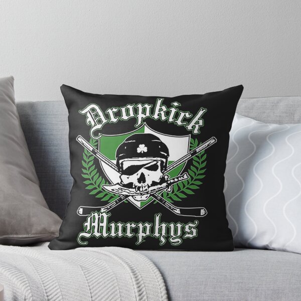 Item preview, Best selling artwok designed and sold by imuetszs.