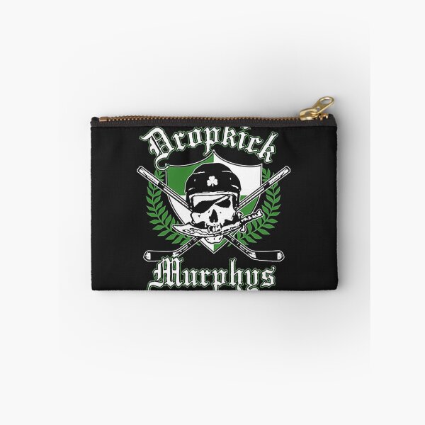 Item preview, Best selling artwok designed and sold by imuetszs.