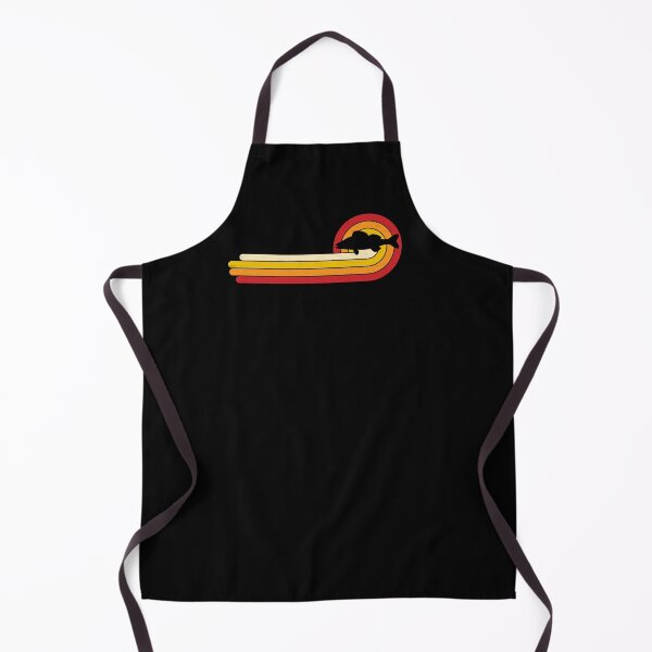 Item preview, Retro Vintage Walleye Fisherman Motive designed and sold by MarkusShirts.
