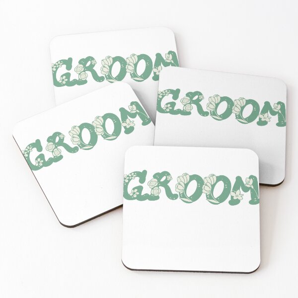 Item preview, Boho Groom designed and sold by RachelRebel.