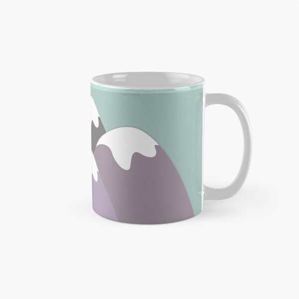 Item preview, Cold designed and sold by Mrtz4.