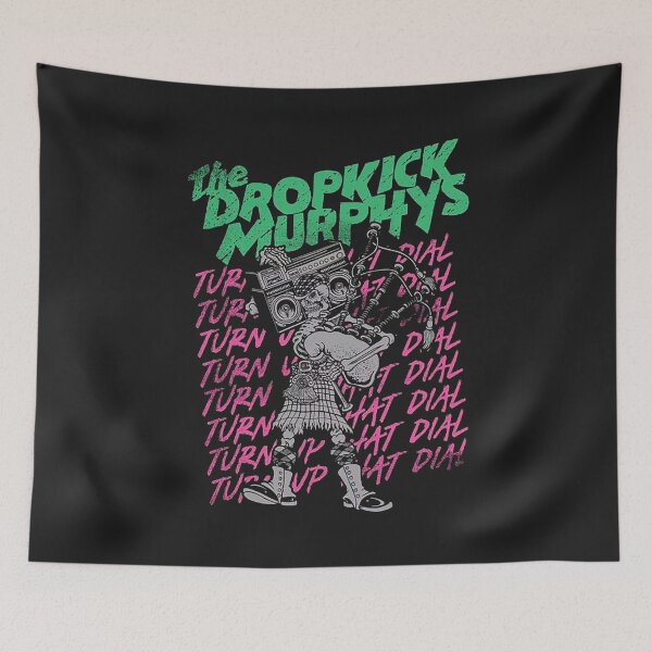 Item preview, Best selling artwok designed and sold by imuetszs.