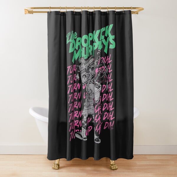 Item preview, Best selling artwok designed and sold by imuetszs.