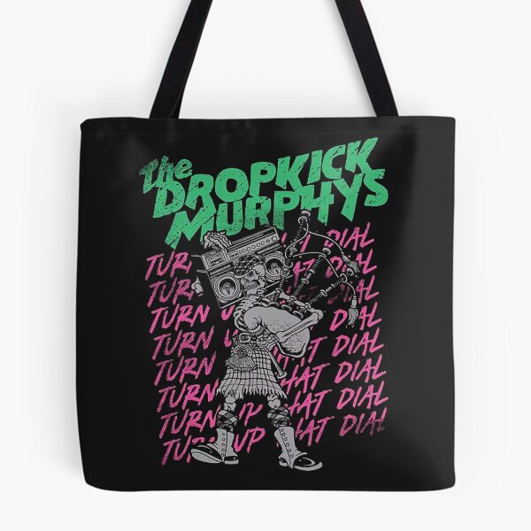 Item preview, Best selling artwok designed and sold by imuetszs.