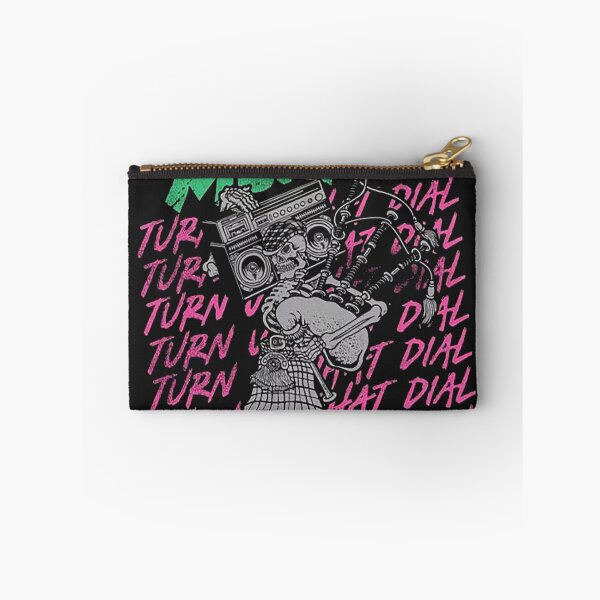 Item preview, Best selling artwok designed and sold by imuetszs.