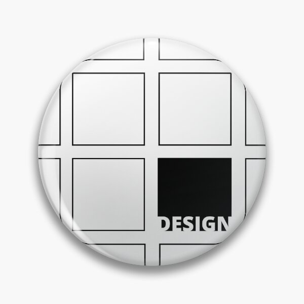 Artikelvorschau, Design in Schwarz entworfen und verkauft von AzureArchitect.