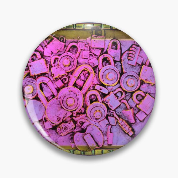 Item preview, lockdown designed and sold by SeanHennessey.
