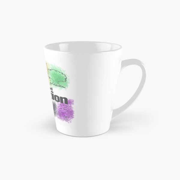 Item preview, Magical Parks and Recreation designed and sold by KingdomNerds.